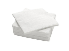 Tissue Paper Manufacturer